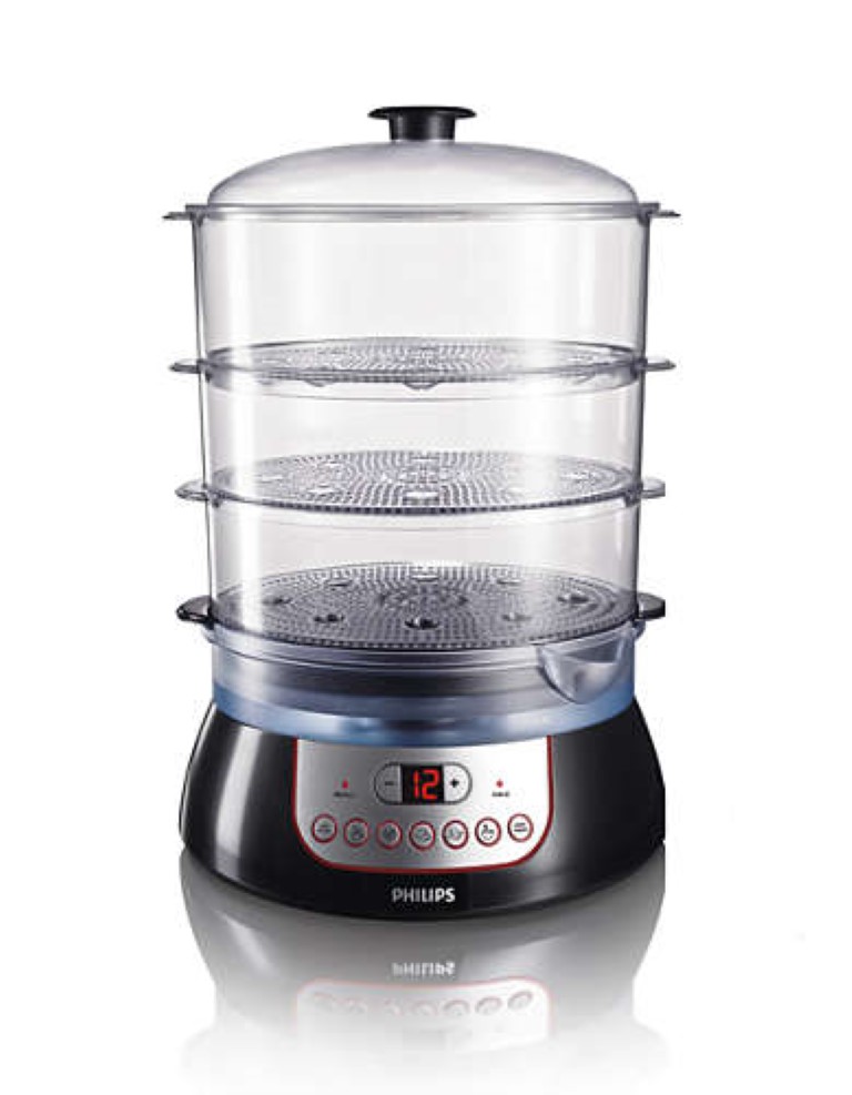 https://www.pasalnepal.com/assets/images/products/1philips-hd9140-91-electric-food-steamer.jpg