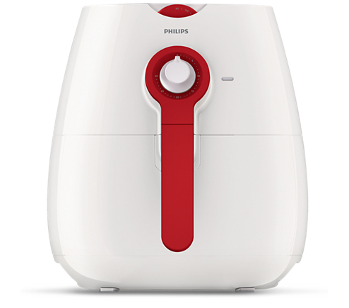https://www.pasalnepal.com/assets/images/products/1philips-hd9217-00-electronic-airfryer.jpg