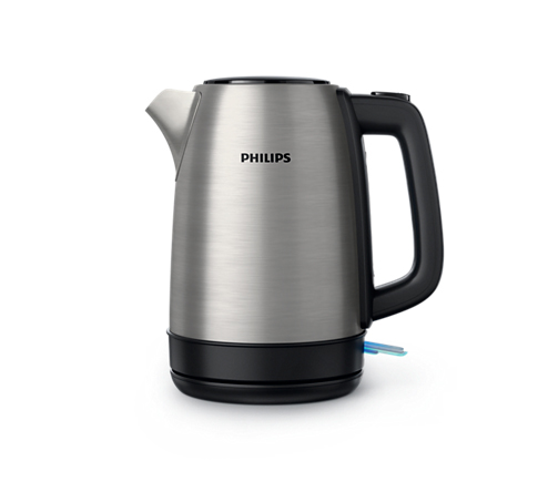 https://www.pasalnepal.com/assets/images/products/1philips-hd9350-90-electric-kettle.jpg