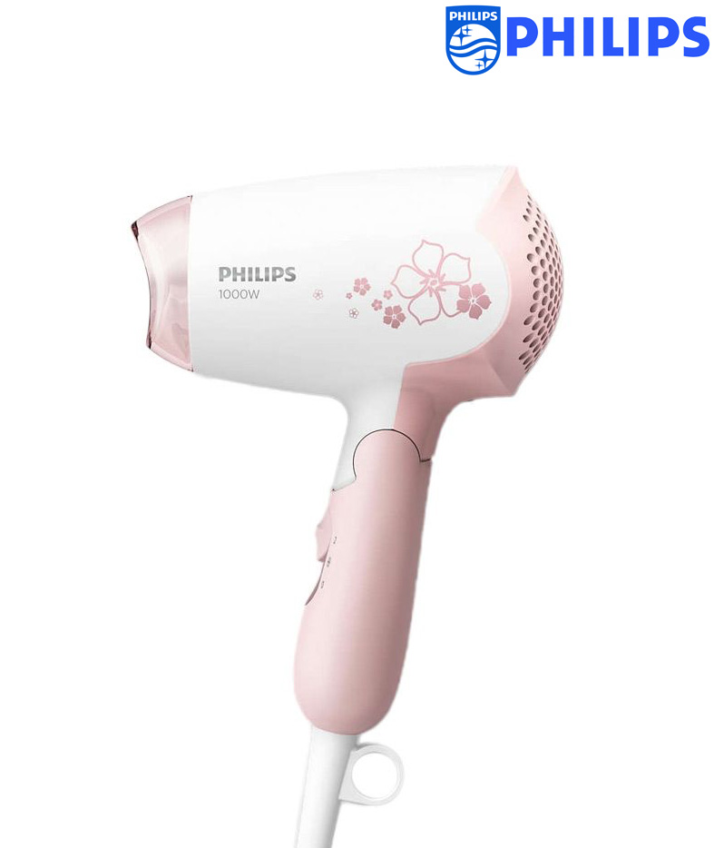 PHILIPS HP8108/00 DryCare Hairdryers