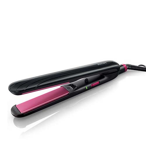 PHILIPS HP8320/00 Essential Care Ion Straightener