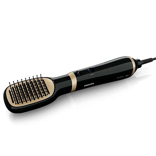 PHILIPS HP8659/00 Essential Care Air Styler