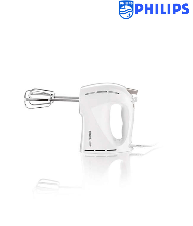 PHILIPS HR1459/00- Daily Collection Mixer