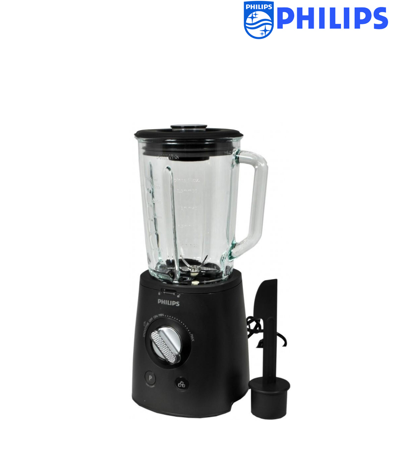 PHILIPS HR2095/90-2L- Avance Collection- Blender