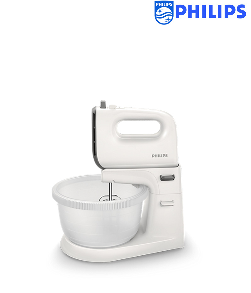 PHILIPS HR3745/00 - 3L- Viva Collection Mixer