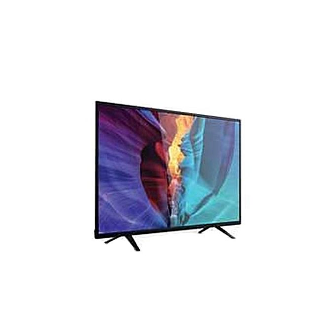 Philips Philips 40PFA4150/98 40 Inch LED TV