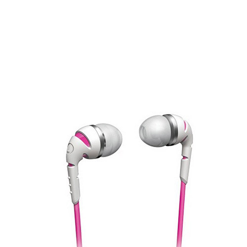 PHILIPS THE TREAD SHO2200WT/10  O&amp;#039;Neill in-ear Headphone-White