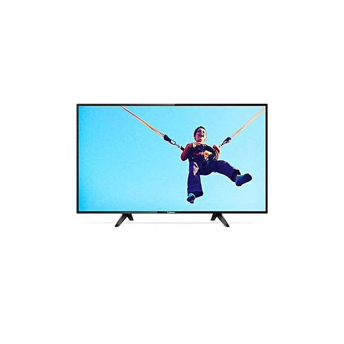 Philips Tv-32PHT5102/98-  full hd 32 inch SMART LED TV