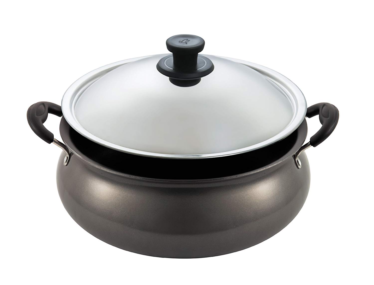 Piegon Gravy pot 6ltr