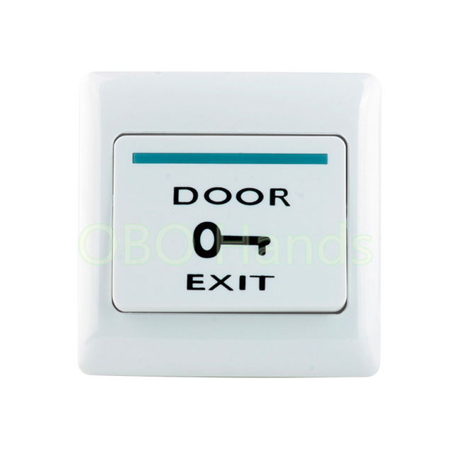 https://www.pasalnepal.com/assets/images/products/1plastic-exit-button-py-db2-1.jpg