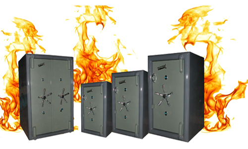 https://www.pasalnepal.com/assets/images/products/1podrej-42-quot-security-fire-proof-safe-vault-118.jpg