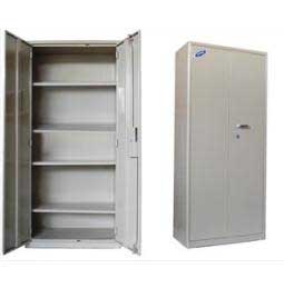 PODREJ Plain Steel Daraj (A-01)