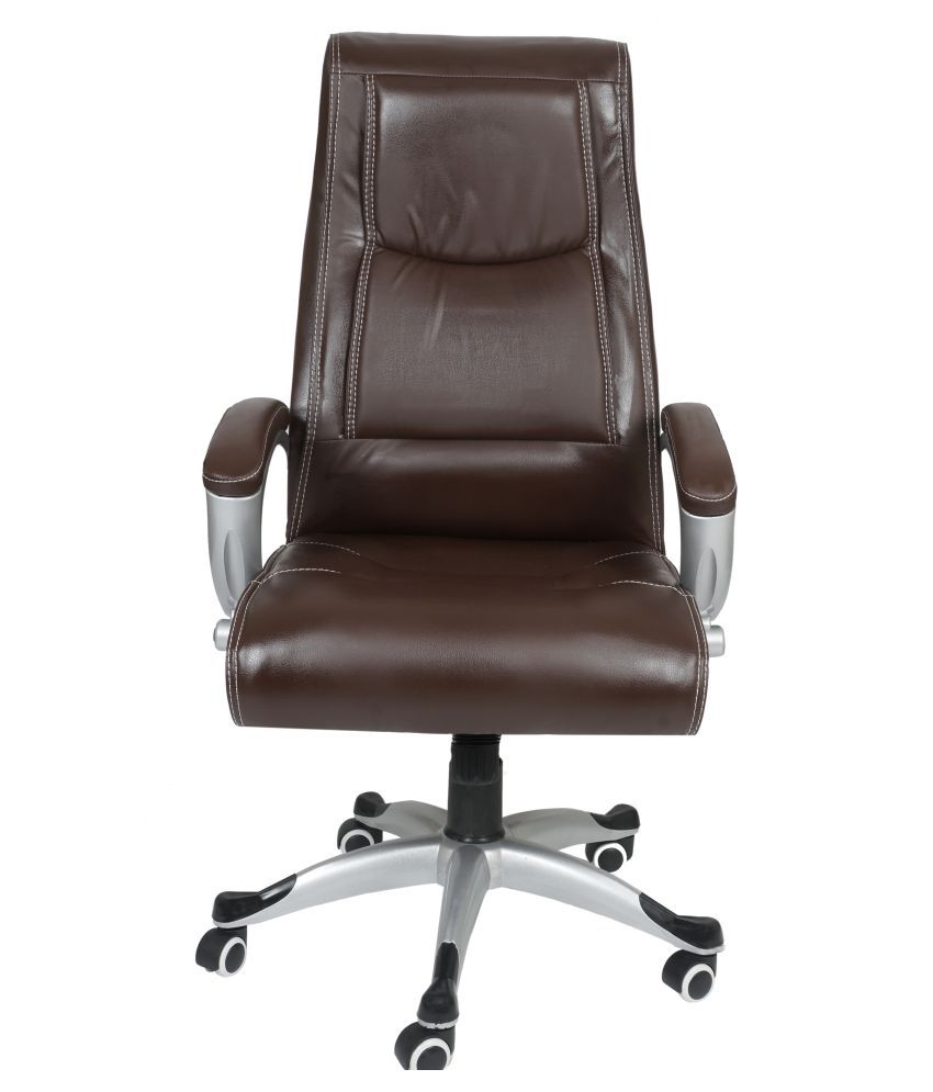 PODREJ BOSS CHAIR For Office C-51
