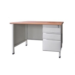 https://www.pasalnepal.com/assets/images/products/1podrej-furniture-t-30.jpg