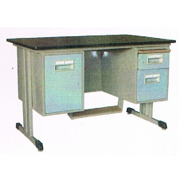 https://www.pasalnepal.com/assets/images/products/1podrej-furniture-t-33.jpg