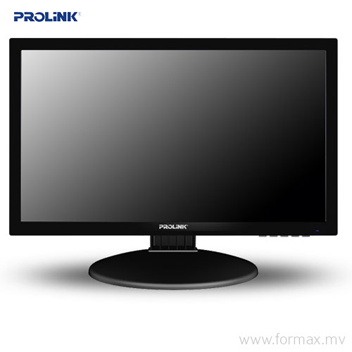 Prolink_15.6
