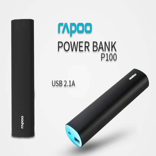 https://www.pasalnepal.com/assets/images/products/1rapoo-p100-power-bank.jpg