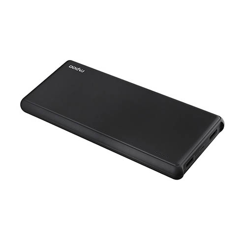 https://www.pasalnepal.com/assets/images/products/1rapoo-p200-10000mah-power-bank.jpg