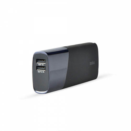 https://www.pasalnepal.com/assets/images/products/1rapoo-p500-10000mah-power-bank.jpg
