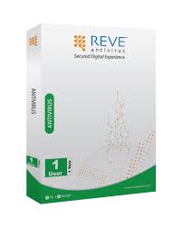 https://www.pasalnepal.com/assets/images/products/1reve-antivirus-1-year-1-user.jpg