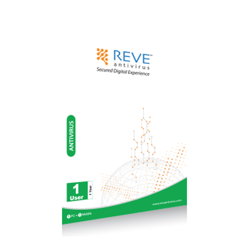 https://www.pasalnepal.com/assets/images/products/1reve-antivirus-software-for-pc-1pc-1year.jpg
