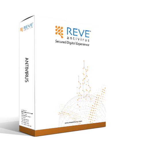 https://www.pasalnepal.com/assets/images/products/1reve-internet-antivirus-security-software-for-pc-1.jpg