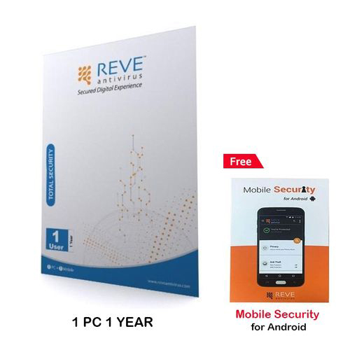 https://www.pasalnepal.com/assets/images/products/1reve-total-security-antivirus-software-for-pc-1pc-.jpg