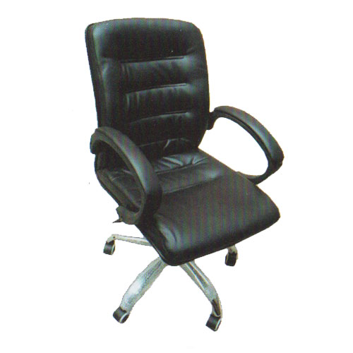 https://www.pasalnepal.com/assets/images/products/1revolving-chair-12.jpg