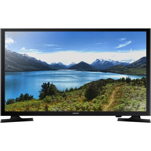 Samsung 32 Inch HD LED Standard TV UA32K4000