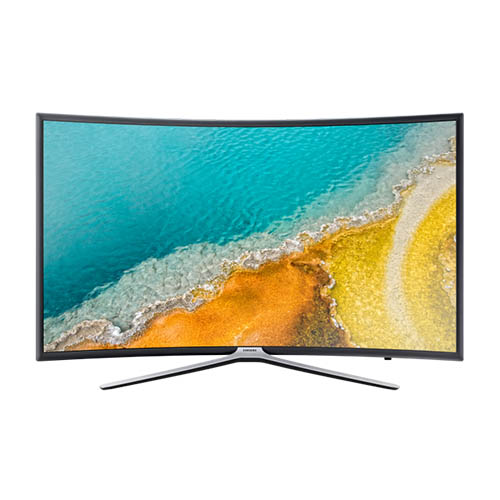 Samsung 49&amp;#039;&amp;#039; Full HD Curved TV