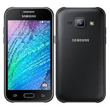 Samsung Galaxy J2(2018)
