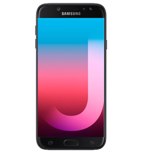 Samsung Galaxy J7 Pro Android Smartphone [3GB RAM, 64GB ROM]