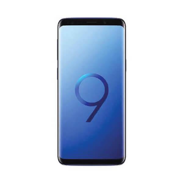 Samsung Galaxy S9 Plus [6.2&amp;quot; 6GB 64GB 12+12MP 3500mAh]