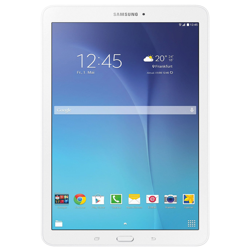 Samsung Galaxy Tab E 9.6&amp;quot;
