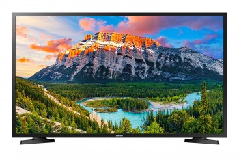 SAMSUNG LED TV UA-32N4000