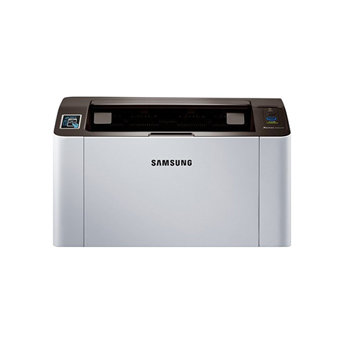 SAMSUNG ML-2021W Monochrome Wireless Laser Printer