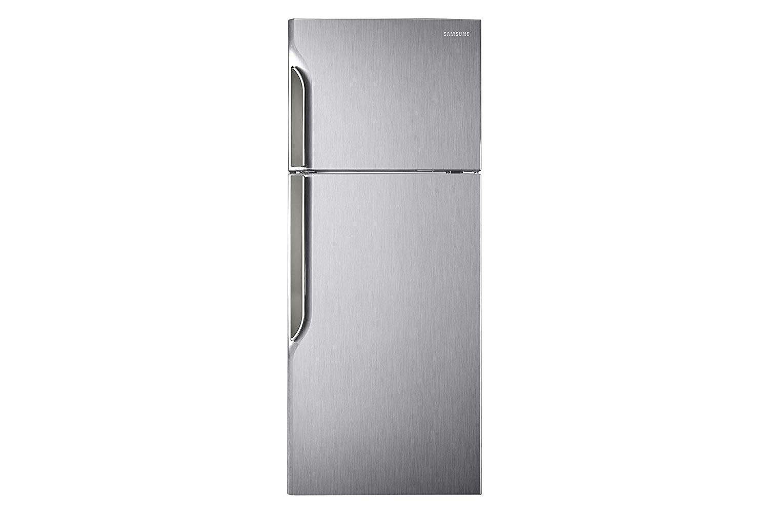 SAMSUNG REFRRIGERATOR RT26H3000SE