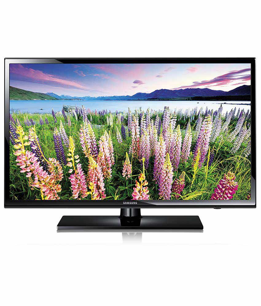 Samsung UA32FH4003  80 cm (32) HD LED Television