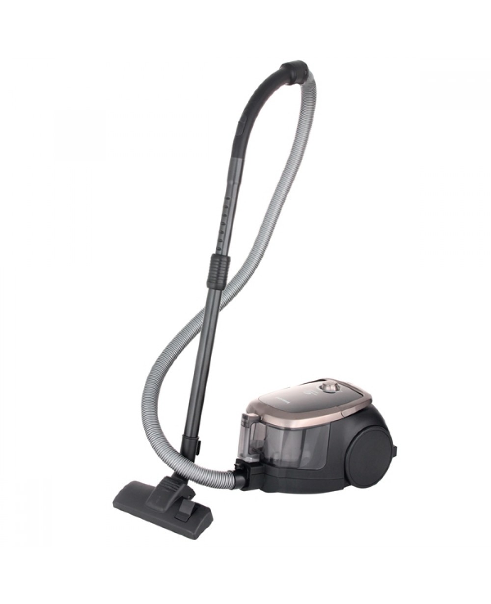 https://www.pasalnepal.com/assets/images/products/1samsung-vaccum-cleaner-vc18m3110vb-gt.jpg
