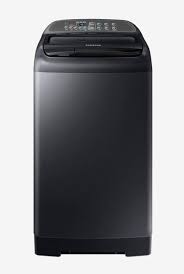 Samsung WA75M4400HV 7.5Kg Fully Automatic Washing Machine