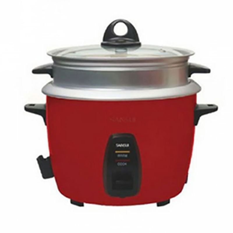 sansui 1.8 Litre Rice Cooker Drum  SS-RC-J18