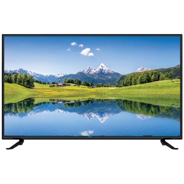 Sansui 24&amp;quot; Normal LED TV 24C803 LED