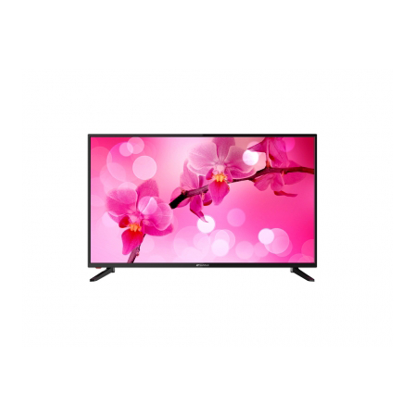 Sansui 43&amp;quot; .43S800E