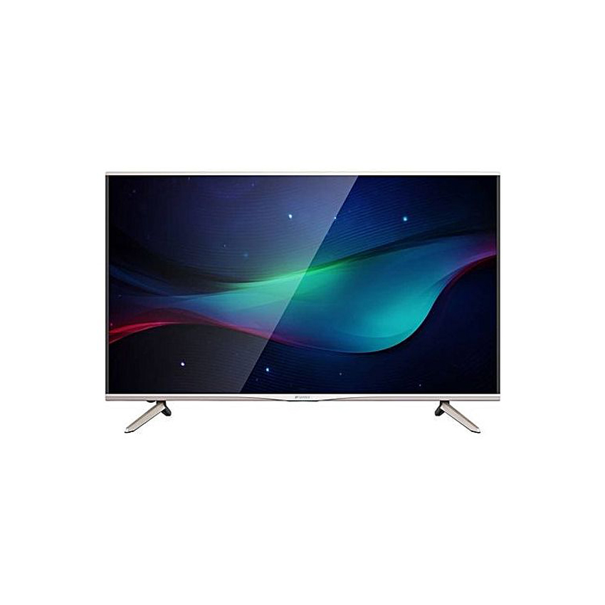 Sansui 55&amp;quot; 55S800E 4K