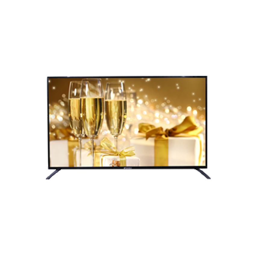 Sansui 65&amp;quot; 65S800E 4K