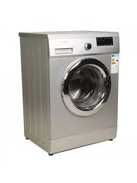 sansui 7.5 KG Front Load SS-MFC75