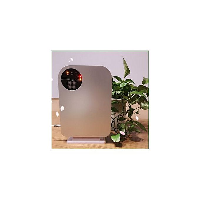 Smart HK-A3 Vegetable &amp;amp;amp; Fruit Purifier