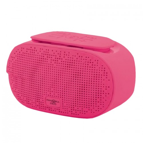 SONIC GEAR Pandora Micro