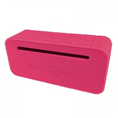 SONIC GEAR Pandora Mini