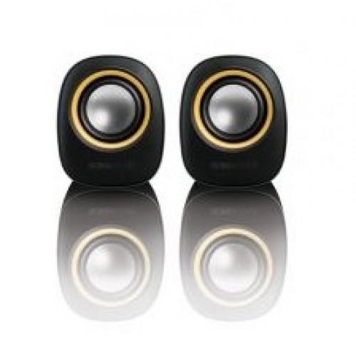 SONIC GEAR Tatoo 101